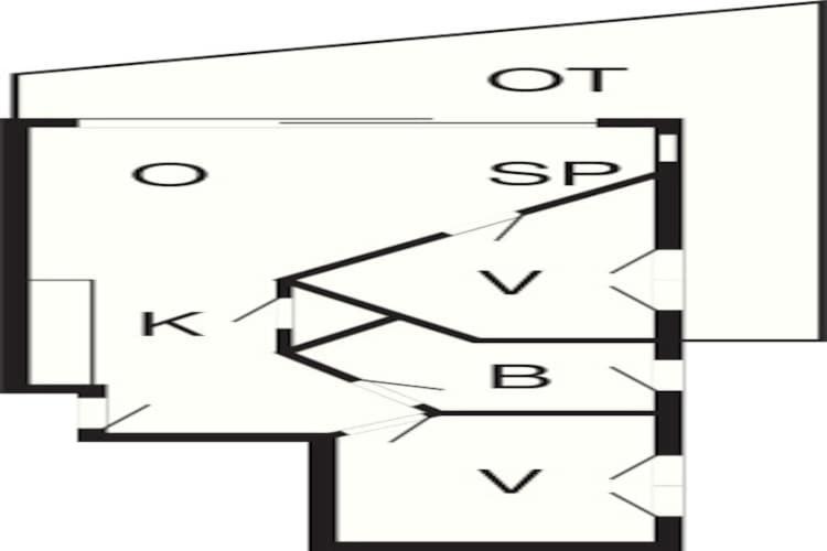 Apartment Wendtorf المظهر الخارجي الصورة